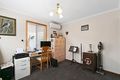 Property photo of 14 Irwin Street Wallaroo SA 5556