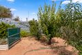 Property photo of 14 Irwin Street Wallaroo SA 5556