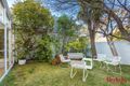 Property photo of 18 Holmes Crescent Campbell ACT 2612