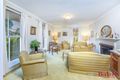 Property photo of 18 Holmes Crescent Campbell ACT 2612