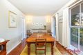 Property photo of 18 Holmes Crescent Campbell ACT 2612