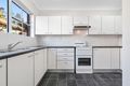 Property photo of 2/8 Oatley Parade Oatley NSW 2223