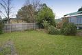 Property photo of 4 Pierre Street Woori Yallock VIC 3139