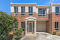 Property photo of 7/5 Hosken Street Altona Meadows VIC 3028