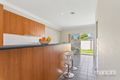 Property photo of 7/5 Hosken Street Altona Meadows VIC 3028