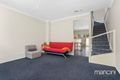 Property photo of 7/5 Hosken Street Altona Meadows VIC 3028