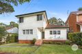 Property photo of 4 Orana Crescent Peakhurst Heights NSW 2210