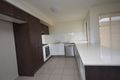 Property photo of 34 Glengrove Circuit Mango Hill QLD 4509