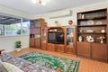 Property photo of 76 McComb Boulevard Frankston South VIC 3199