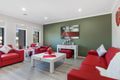 Property photo of 31 Rankin Boulevard Wallan VIC 3756