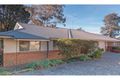Property photo of 7/1 Glenbrook Road Glenbrook NSW 2773