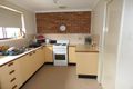 Property photo of 27/35 Bougainville Road Glenfield NSW 2167