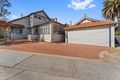 Property photo of 2B Learoyd Street Mount Lawley WA 6050