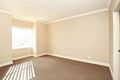 Property photo of 5 Highcroft Place Cairnlea VIC 3023
