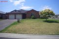 Property photo of 32 Emerald Drive Meroo Meadow NSW 2540