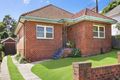 Property photo of 36 Longworth Avenue Wallsend NSW 2287