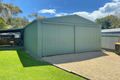 Property photo of 36 Storey Avenue Aldinga Beach SA 5173