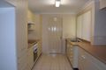 Property photo of 22 Cederwood Crescent Raymond Terrace NSW 2324
