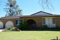 Property photo of 22 Cederwood Crescent Raymond Terrace NSW 2324