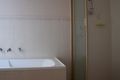 Property photo of 22 Cederwood Crescent Raymond Terrace NSW 2324