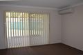 Property photo of 22 Cederwood Crescent Raymond Terrace NSW 2324
