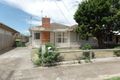 Property photo of 21 Stooke Street Yarraville VIC 3013