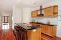 Property photo of 19 Ruby Way Braybrook VIC 3019
