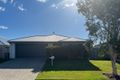 Property photo of 8 Craven Place Mountain Creek QLD 4557