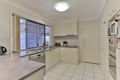 Property photo of 32 Dyson Drive Darling Heights QLD 4350