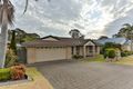 Property photo of 32 Dyson Drive Darling Heights QLD 4350