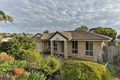 Property photo of 32 Dyson Drive Darling Heights QLD 4350