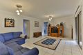 Property photo of 32 Dyson Drive Darling Heights QLD 4350