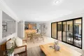 Property photo of 22 Castlereagh Street Murrumba Downs QLD 4503