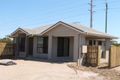 Property photo of 11 Goldcrest Court Condon QLD 4815