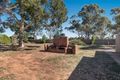 Property photo of 9 Walnut Avenue Bridgewater On Loddon VIC 3516