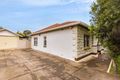 Property photo of 43 Manuel Avenue Blair Athol SA 5084