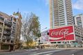 Property photo of 232 Dowling Street Woolloomooloo NSW 2011