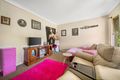 Property photo of 15 Granault Parade Corio VIC 3214