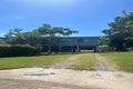 Property photo of 5 Heilbronn Street West Rockhampton QLD 4700