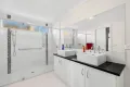Property photo of 17 Jessie Evelyn Crescent Kyneton VIC 3444