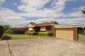Property photo of 27 Stockyard Circuit Wingham NSW 2429