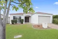 Property photo of 15 Nardoo Street Robina QLD 4226
