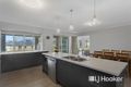 Property photo of 4 Wakefield Crescent Kensington Grove QLD 4341