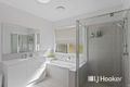 Property photo of 4 Wakefield Crescent Kensington Grove QLD 4341