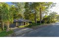 Property photo of 15 The Jack Smiths Lake NSW 2428