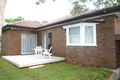 Property photo of 23 Onyx Road Artarmon NSW 2064