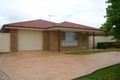 Property photo of 8/25 Vigilant Street Ulladulla NSW 2539