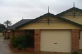 Property photo of 2/5 Park Road Woy Woy NSW 2256