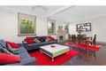 Property photo of 241A Rainbow Street South Coogee NSW 2034