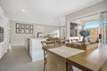 Property photo of 208/2-40 Koplick Road Chambers Flat QLD 4133